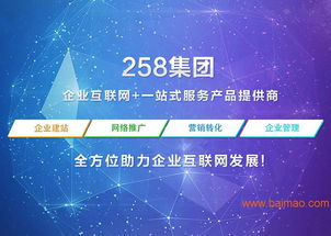 專業(yè)網(wǎng)站推廣服務(wù) 提升葫蘆島網(wǎng)站排名的可靠選擇——盤錦威旺網(wǎng)絡(luò)科技