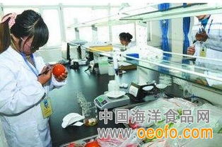 金華市蔬菜技術推廣站深入基地開展農產品質量安全檢查與服務