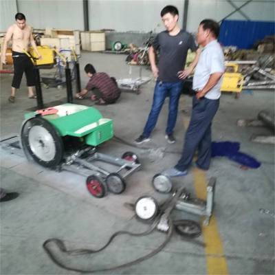 鼎東座駕式電動(dòng)四輪掃地車(chē) 高效清潔與靈活應(yīng)用的理想選擇