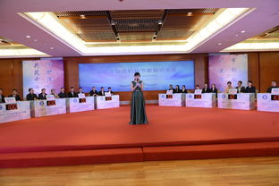 我局組織隊伍參加深圳市公共機構節能知識競賽 競賽組織亮點紛呈